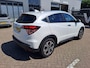 Honda HR-V 1.5 i-VTEC Executive | TREKHAAK | PANORAMADAK | NAVIGATIE | CAMERA | KLIMAATREGELING