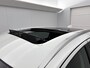 Honda HR-V 1.5 i-VTEC Executive | TREKHAAK | PANORAMADAK | NAVIGATIE | CAMERA | KLIMAATREGELING