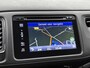 Honda HR-V 1.5 i-VTEC Executive | TREKHAAK | PANORAMADAK | NAVIGATIE | CAMERA | KLIMAATREGELING