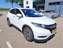 Honda HR-V 1.5 i-VTEC Executive | TREKHAAK | PANORAMADAK | NAVIGATIE | CAMERA | KLIMAATREGELING