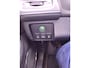 Honda HR-V 1.5 i-VTEC Executive | TREKHAAK | PANORAMADAK | NAVIGATIE | CAMERA | KLIMAATREGELING