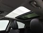 Honda HR-V 1.5 i-VTEC Executive | TREKHAAK | PANORAMADAK | NAVIGATIE | CAMERA | KLIMAATREGELING