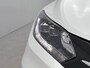 Honda HR-V 1.5 i-VTEC Executive | TREKHAAK | PANORAMADAK | NAVIGATIE | CAMERA | KLIMAATREGELING