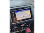 Honda HR-V 1.5 i-VTEC Executive | TREKHAAK | PANORAMADAK | NAVIGATIE | CAMERA | KLIMAATREGELING