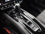 Honda HR-V 1.5 i-VTEC Executive | TREKHAAK | PANORAMADAK | NAVIGATIE | CAMERA | KLIMAATREGELING