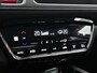 Honda HR-V 1.5 i-VTEC Executive | TREKHAAK | PANORAMADAK | NAVIGATIE | CAMERA | KLIMAATREGELING