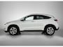 Honda HR-V 1.5 i-VTEC Executive | TREKHAAK | PANORAMADAK | NAVIGATIE | CAMERA | KLIMAATREGELING