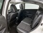 Honda HR-V 1.5 i-VTEC Executive | TREKHAAK | PANORAMADAK | NAVIGATIE | CAMERA | KLIMAATREGELING
