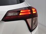 Honda HR-V 1.5 i-VTEC Executive | TREKHAAK | PANORAMADAK | NAVIGATIE | CAMERA | KLIMAATREGELING