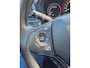 Honda HR-V 1.5 i-VTEC Executive | TREKHAAK | PANORAMADAK | NAVIGATIE | CAMERA | KLIMAATREGELING