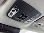 Honda HR-V 1.5 i-VTEC Executive | TREKHAAK | PANORAMADAK | NAVIGATIE | CAMERA | KLIMAATREGELING