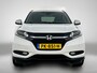 Honda HR-V 1.5 i-VTEC Executive | TREKHAAK | PANORAMADAK | NAVIGATIE | CAMERA | KLIMAATREGELING