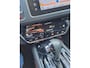 Honda HR-V 1.5 i-VTEC Executive | TREKHAAK | PANORAMADAK | NAVIGATIE | CAMERA | KLIMAATREGELING