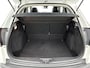 Honda HR-V 1.5 i-VTEC Executive | TREKHAAK | PANORAMADAK | NAVIGATIE | CAMERA | KLIMAATREGELING