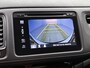 Honda HR-V 1.5 i-VTEC Executive | TREKHAAK | PANORAMADAK | NAVIGATIE | CAMERA | KLIMAATREGELING