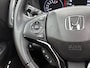 Honda HR-V 1.5 i-VTEC Executive | TREKHAAK | PANORAMADAK | NAVIGATIE | CAMERA | KLIMAATREGELING