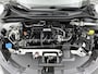 Honda HR-V 1.5 i-VTEC Executive | TREKHAAK | PANORAMADAK | NAVIGATIE | CAMERA | KLIMAATREGELING
