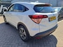 Honda HR-V 1.5 i-VTEC Executive | TREKHAAK | PANORAMADAK | NAVIGATIE | CAMERA | KLIMAATREGELING