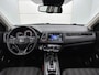 Honda HR-V 1.5 i-VTEC Executive | TREKHAAK | PANORAMADAK | NAVIGATIE | CAMERA | KLIMAATREGELING