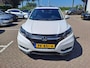 Honda HR-V 1.5 i-VTEC Executive | TREKHAAK | PANORAMADAK | NAVIGATIE | CAMERA | KLIMAATREGELING