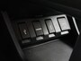 Honda HR-V 1.5 i-VTEC Executive | TREKHAAK | PANORAMADAK | NAVIGATIE | CAMERA | KLIMAATREGELING