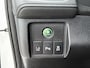 Honda HR-V 1.5 i-VTEC Executive | TREKHAAK | PANORAMADAK | NAVIGATIE | CAMERA | KLIMAATREGELING