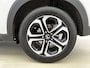 Honda HR-V 1.5 i-VTEC Executive | TREKHAAK | PANORAMADAK | NAVIGATIE | CAMERA | KLIMAATREGELING