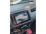 Honda HR-V 1.5 i-VTEC Executive | TREKHAAK | PANORAMADAK | NAVIGATIE | CAMERA | KLIMAATREGELING