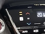 Honda HR-V 1.5 i-VTEC Executive | TREKHAAK | PANORAMADAK | NAVIGATIE | CAMERA | KLIMAATREGELING