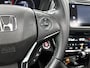 Honda HR-V 1.5 i-VTEC Executive | TREKHAAK | PANORAMADAK | NAVIGATIE | CAMERA | KLIMAATREGELING