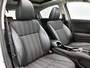 Honda HR-V 1.5 i-VTEC Executive | TREKHAAK | PANORAMADAK | NAVIGATIE | CAMERA | KLIMAATREGELING