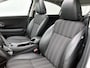 Honda HR-V 1.5 i-VTEC Executive | TREKHAAK | PANORAMADAK | NAVIGATIE | CAMERA | KLIMAATREGELING