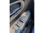 Honda HR-V 1.5 i-VTEC Executive | TREKHAAK | PANORAMADAK | NAVIGATIE | CAMERA | KLIMAATREGELING