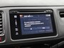 Honda HR-V 1.5 i-VTEC Executive | TREKHAAK | PANORAMADAK | NAVIGATIE | CAMERA | KLIMAATREGELING