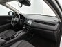 Honda HR-V 1.5 i-VTEC Executive | TREKHAAK | PANORAMADAK | NAVIGATIE | CAMERA | KLIMAATREGELING