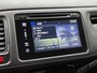 Honda HR-V 1.5 i-VTEC Executive | TREKHAAK | PANORAMADAK | NAVIGATIE | CAMERA | KLIMAATREGELING