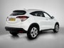 Honda HR-V 1.5 i-VTEC Executive | TREKHAAK | PANORAMADAK | NAVIGATIE | CAMERA | KLIMAATREGELING