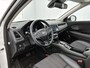 Honda HR-V 1.5 i-VTEC Executive | TREKHAAK | PANORAMADAK | NAVIGATIE | CAMERA | KLIMAATREGELING