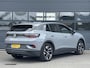 Volkswagen ID.4 PRO 77 KWH (96% SOH) I TREKHAAK I P-CAMERA I WINTERPAKET I WARMTEPOMP