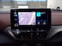 Volkswagen ID.4 PRO 77 KWH (96% SOH) I TREKHAAK I P-CAMERA I WINTERPAKET I WARMTEPOMP