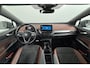 Volkswagen ID.4 PRO 77 KWH (96% SOH) I TREKHAAK I P-CAMERA I WINTERPAKET I WARMTEPOMP