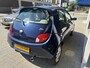 Ford Ka 1.3 Couture II NAP/NL AUTO/LEDER/AIRCO/NW APK 07-2027