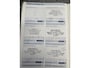 Ford Ka 1.3 Couture II NAP/NL AUTO/LEDER/AIRCO/NW APK 07-2027