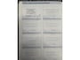 Ford Ka 1.3 Couture II NAP/NL AUTO/LEDER/AIRCO/NW APK 07-2027
