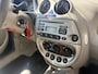 Ford Ka 1.3 Couture II NAP/NL AUTO/LEDER/AIRCO/NW APK 07-2027
