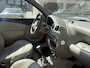 Ford Ka 1.3 Couture II NAP/NL AUTO/LEDER/AIRCO/NW APK 07-2027