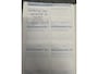 Ford Ka 1.3 Couture II NAP/NL AUTO/LEDER/AIRCO/NW APK 07-2027