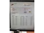 Ford Ka 1.3 Couture II NAP/NL AUTO/LEDER/AIRCO/NW APK 07-2027