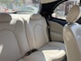 Ford Ka 1.3 Couture II NAP/NL AUTO/LEDER/AIRCO/NW APK 07-2027