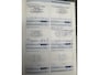 Ford Ka 1.3 Couture II NAP/NL AUTO/LEDER/AIRCO/NW APK 07-2027